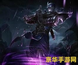 炉石传说乱斗模式 炉石传说乱斗模式：策略与运气的完美结合**