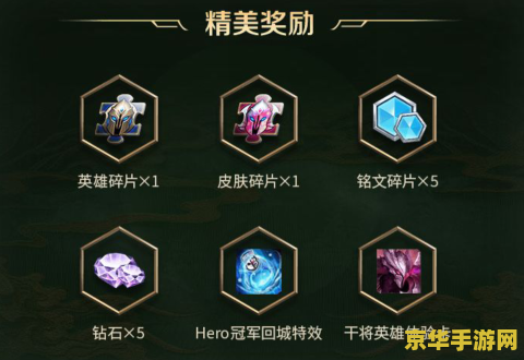 建议：神奇宝贝钻石珍珠：探索未知的神奇世界