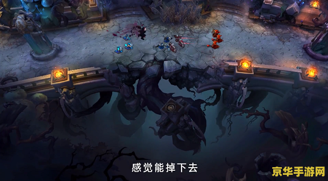 英雄联盟扭曲树精 英雄联盟：扭曲树精——扭曲森林的绝对霸主