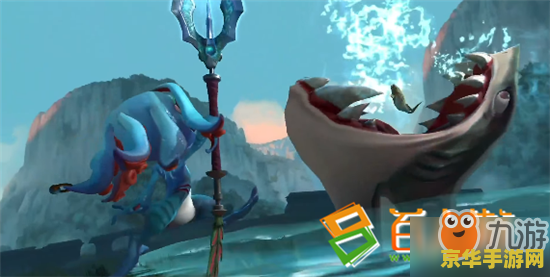 英雄联盟手游英文名称 英雄联盟手游英文名称：League of Legends: Wild Rift