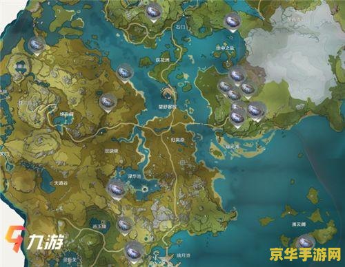 英雄联盟疾行之靴图片欣赏