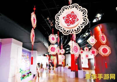 暗黑破坏神2打装备 暗黑破坏神2：打装备的策略与技巧