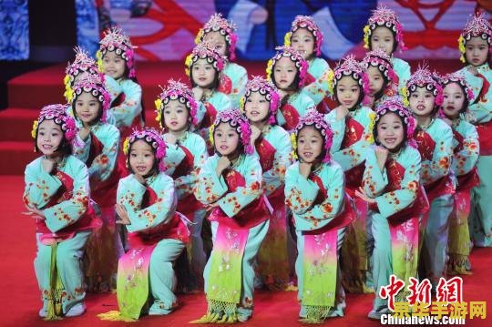 王者荣耀s11赛季为什么这么短 王者荣耀S11赛季：短暂的辉煌