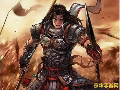 三国杀 ex：一场策略与勇气的较量