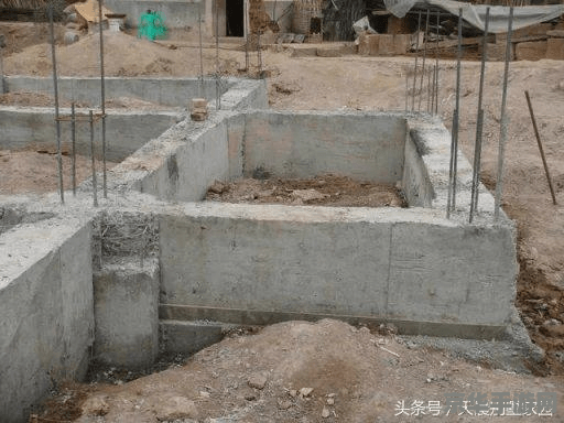 原神铸石地基图纸
