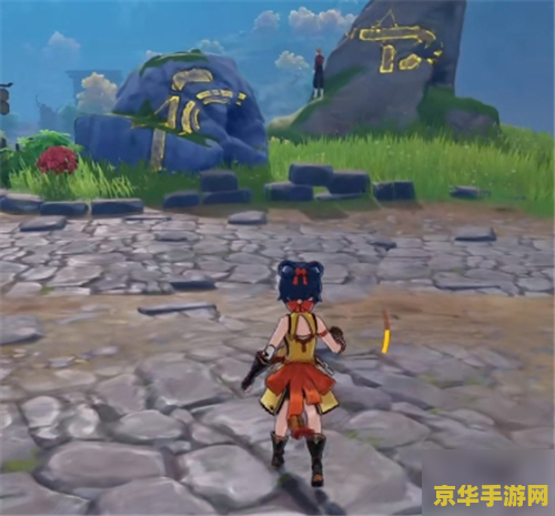 原神新年旅行者头像 原神新年旅行者头像：游戏内独特的收藏品