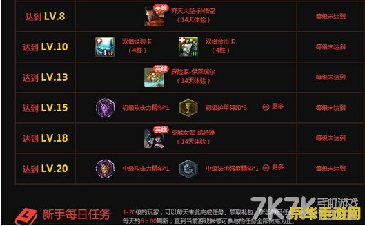 英雄联盟手游ez强吗 英雄联盟手游：伊泽瑞尔的强势分析