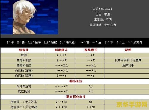魔兽世界新浪 魔兽世界新浪