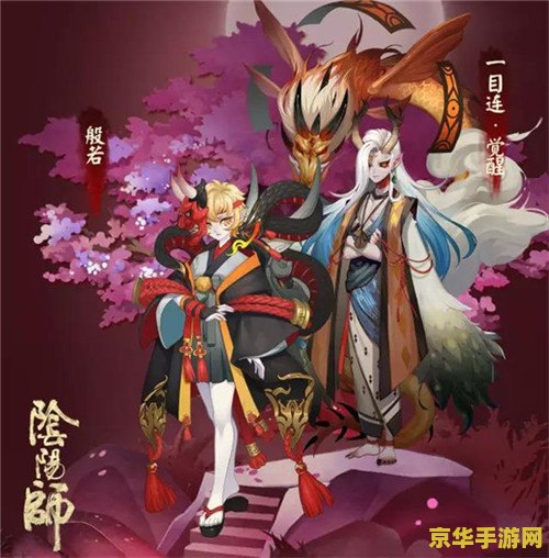 王者荣耀有什么歌曲 王者荣耀热门歌曲推荐