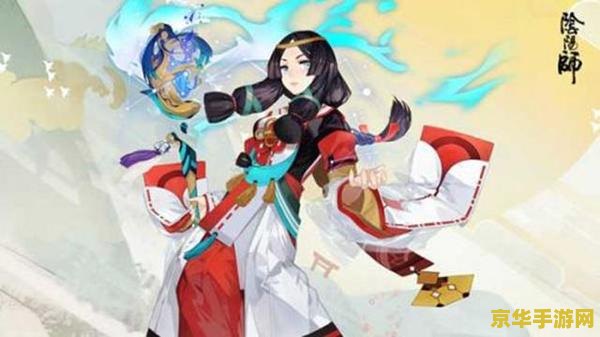王者荣耀下个赛季有什么更新 王者荣耀：新赛季大揭秘