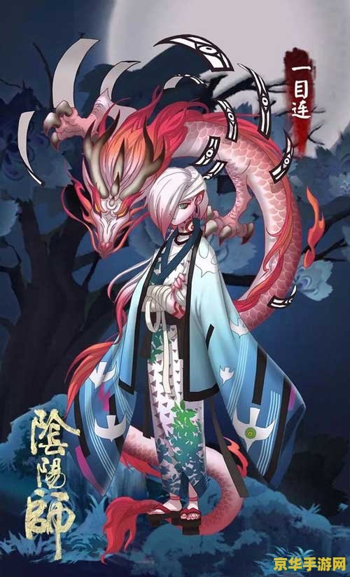 原神匣里系列武器怎么获得 &lt;h3&gt;原神匣里系列武器怎么获得&lt;/h3&gt;