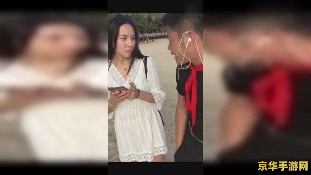 英雄联盟掘掘子：挖掘战场的无尽潜力