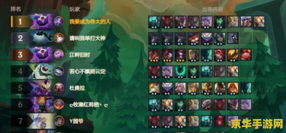 原神申鹤是水系角色吗 原神申鹤是水系角色吗