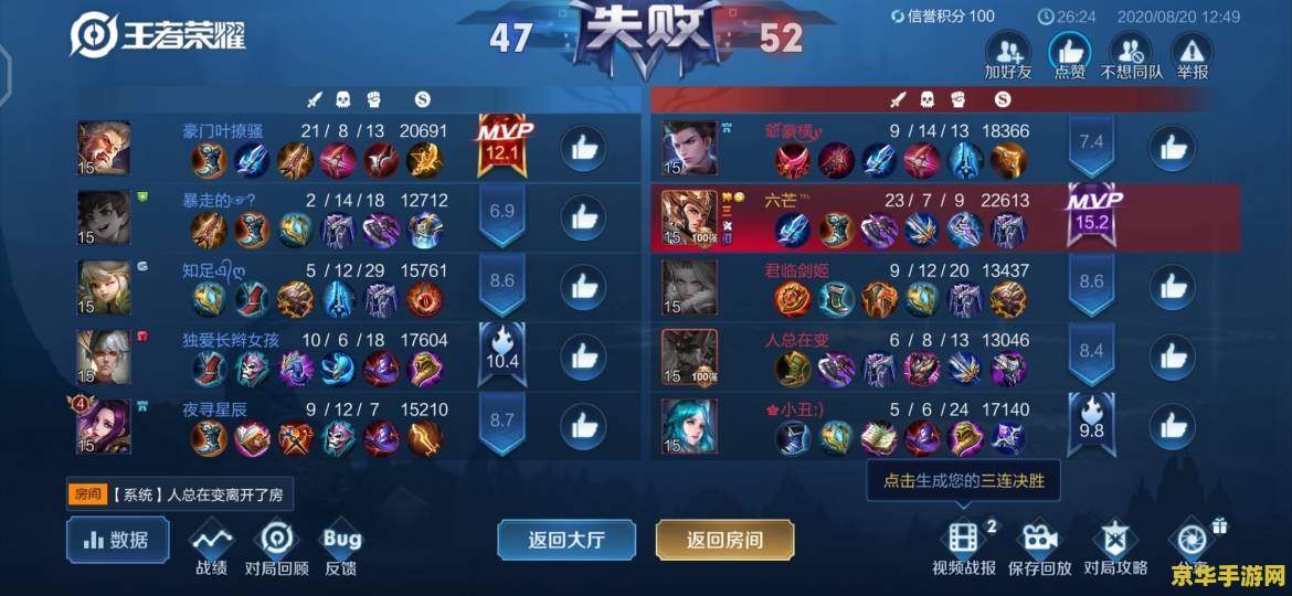 CF卡Bug教程穿越火线中的神秘bug，让你轻松掌握游戏！