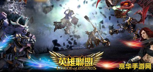 原神中宝藏归离任务怎么完成 原神中宝藏归离任务完成攻略