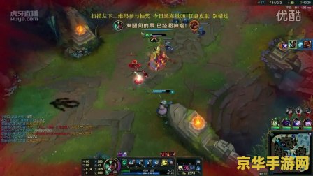 九阴真经杀戮值 九阴真经杀戮值：游戏内的重要元素