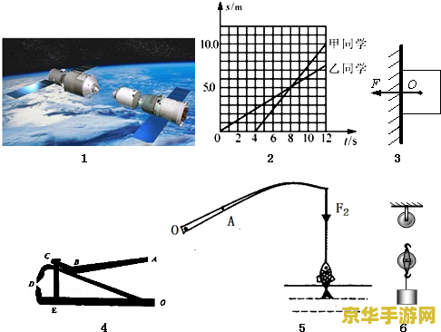 魔兽世界预告片 魔兽世界预告片