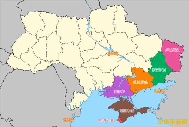 英雄联盟法师符文搭配大全 英雄联盟法师符文搭配大全**