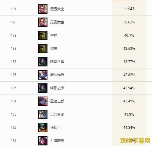 360n5s为什么装不上王者荣耀 360n5s手机无法安装王者荣耀的原因及解决方案