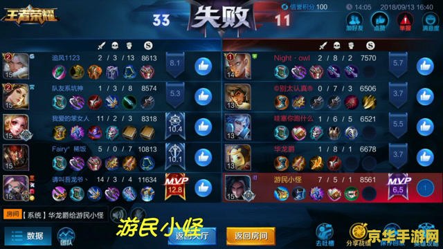 王者荣耀一周最多获得多少钻石