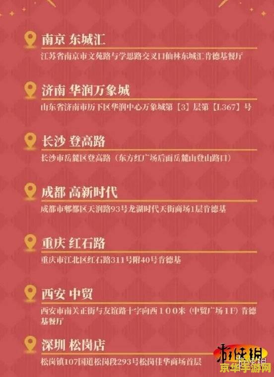 英雄联盟卡密尔背景 英雄联盟卡密尔背景