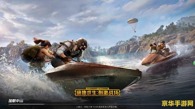 游戏名称：单机英雄联盟手机版