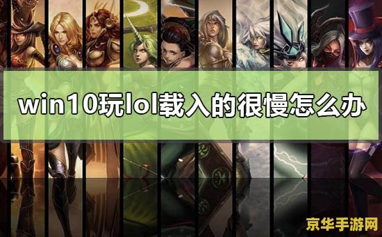 原神鱼叉什么时候下架 原神鱼叉什么时候下架