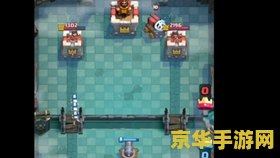 原神新手在哪里可以获得胡萝卜 原神新手获取胡萝卜的几种途径