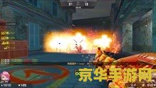 原神兑换码在哪里获取 建议：原神兑换码获取指南：探索游戏内外的秘密通道