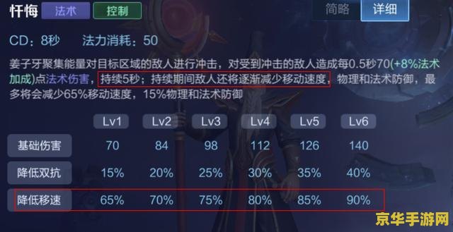 原神寻找米希尔位置 原神寻找米希尔：深入迷雾的探险