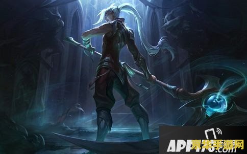 原神pc端无法正常启动怎么办 原神pc端无法正常启动的解决方法