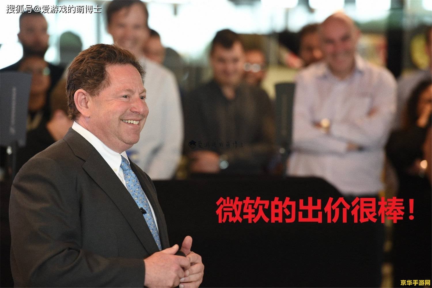 英雄联盟游戏内英雄隐藏任务 英雄联盟游戏内英雄隐藏任务：探索不为人知的故事