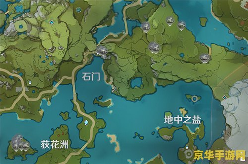 王者荣耀s14要出什么皮肤 王者荣耀s14新皮肤前瞻