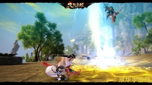 原神护摩之杖全身图 原神护摩之杖全身图