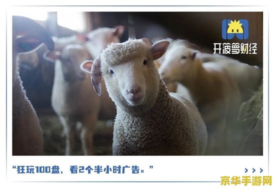 王者荣耀为什么占空间这么大 王者荣耀：为何占据如此大的存储空间？