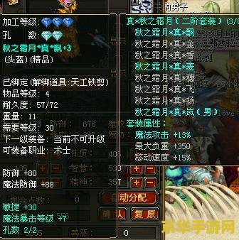王者荣耀射手配什么铭文厉害 王者荣耀射手配什么铭文厉害**