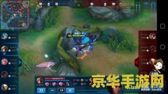 寂静岭 起源 寂静岭：起源
