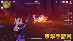 地下城新职业 地下城新职业 - 探险家：揭秘未知的奇幻世界