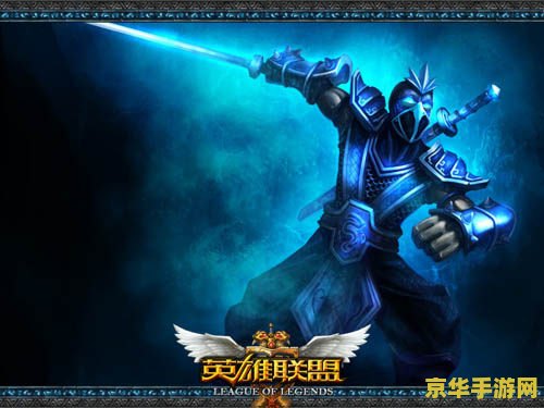 寂静岭 起源 寂静岭：起源