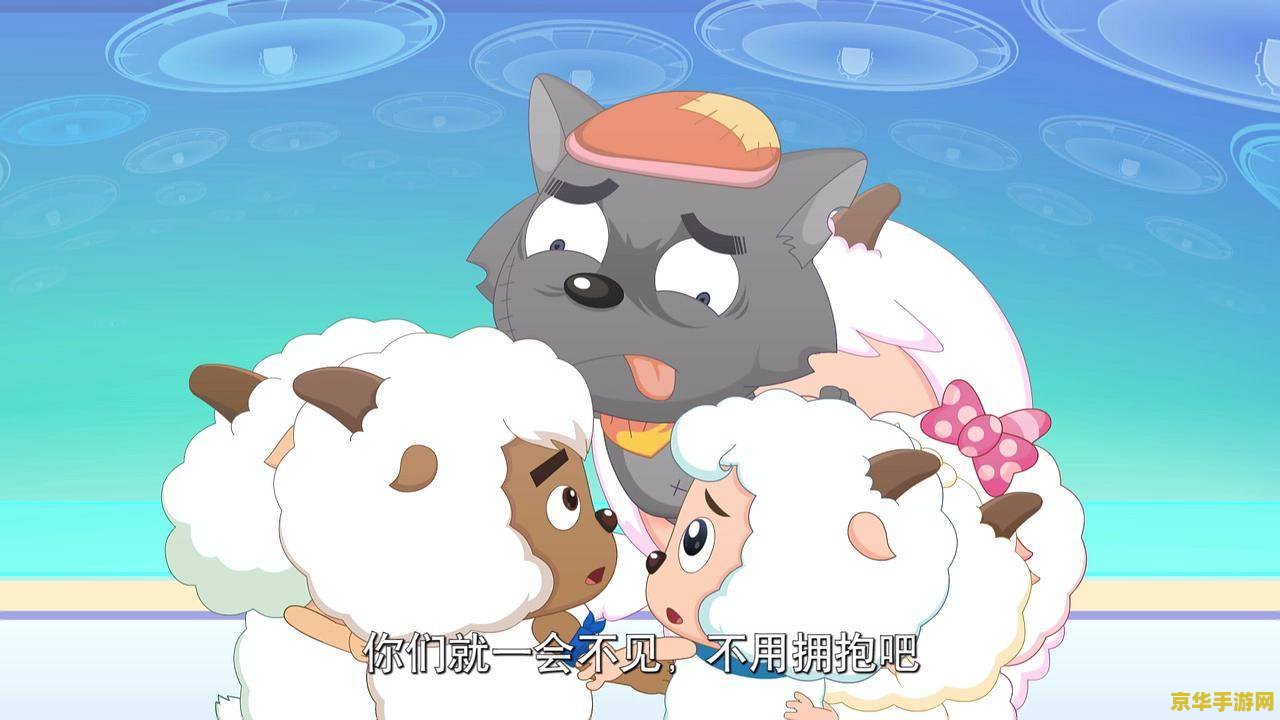 dnf解密活动 DNF解密活动：探索无尽的地下城与神秘宝藏