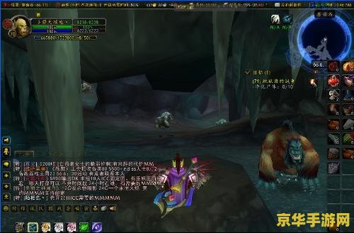 dnf剑神85刷图加点 DNF剑神85刷图加点：走向极致的战斗艺术**