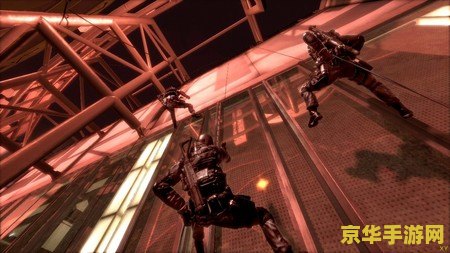 游戏名称：剑侠情缘移动版