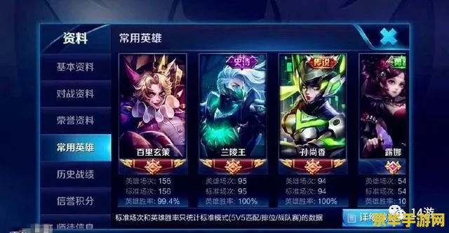 建议：龙之谷祭司：守护与治愈的神秘力量