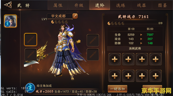 反恐精英online大灾变 建议：反恐精英Online：大灾变