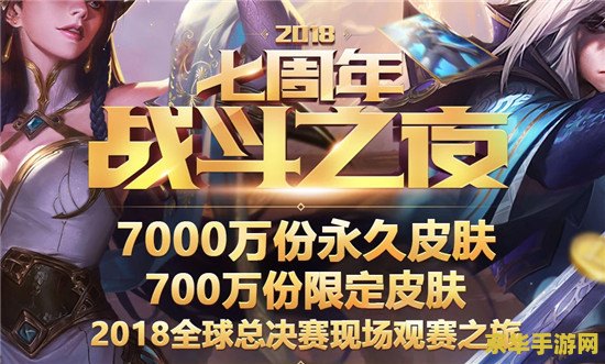 英雄联盟领奖