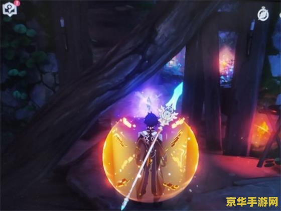 原神美食队职责之内 原神美食队：职责之内的挑战与机遇