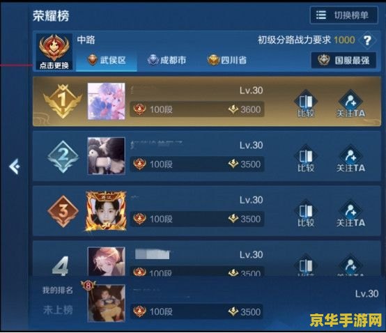梦幻诛仙怎么赚钱 梦幻诛仙赚钱攻略