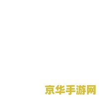 火柴人画法大全 火柴人画法大全