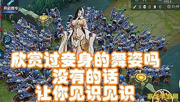 台服魔兽 台服魔兽：经典再现，重燃战火