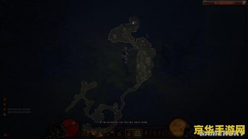英雄联盟魔蛇之拥点点 英雄联盟魔蛇之拥：凯南的崛起